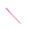 Needlework Sewing Wool Home Needle Knit Daisy Pattern Maker Knitting Loom Craft Tool Knitted Toy