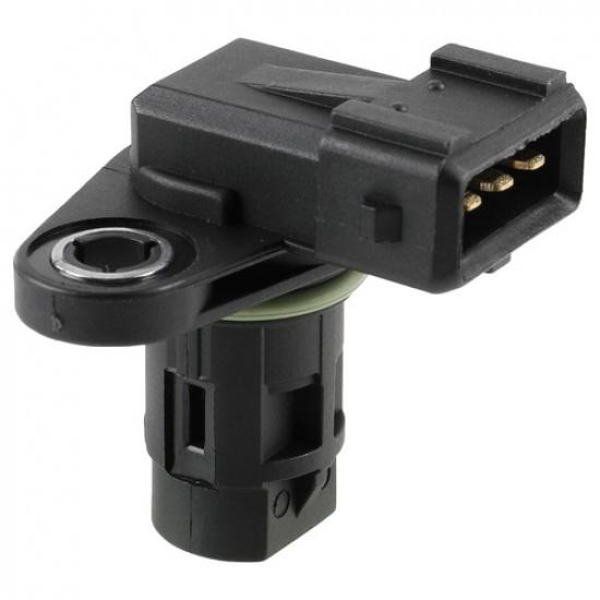 2x Camshaft Position Sensor For Hyundai Elantra Tucson Kia Soul Forte 1.8 2.0L