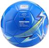 MIKASA MIFoA Soccer Size for Elementary School and Younger F3AZ Recommended Internal Pressure Ball, 3, Children, Blue, D-LBL, 0.490 (kgf/cm²)