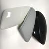 Reverse Mirror Shell for New Sagitar Passat Car - Outer Reflective Cover