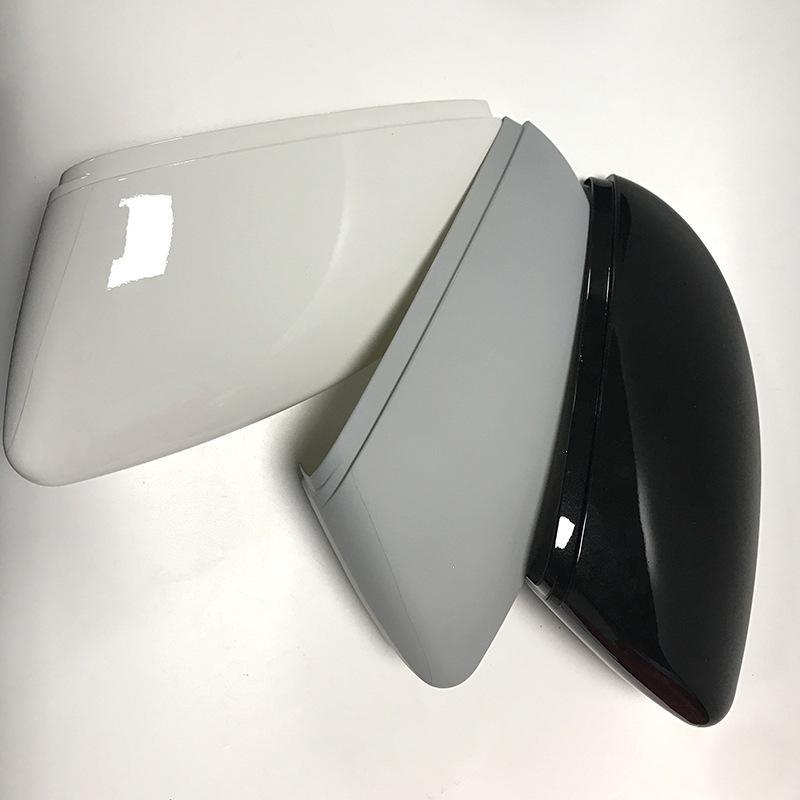 Reverse Mirror Shell for New Sagitar Passat Car - Outer Reflective Cover