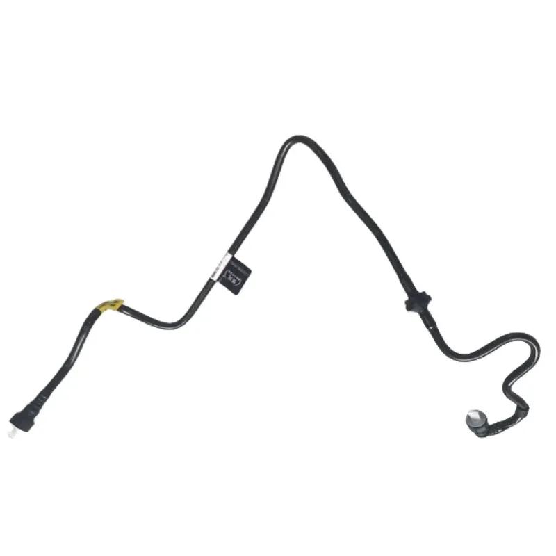 1322382 Applicable to Buick's new Junwei Junyue 2.0T engine fuel supply front tube fuel tank injector gasoline pipe