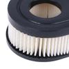 Luftfilter til gressklipper for Briggs Stratton 798452 5432 5432K 593260 erstatning