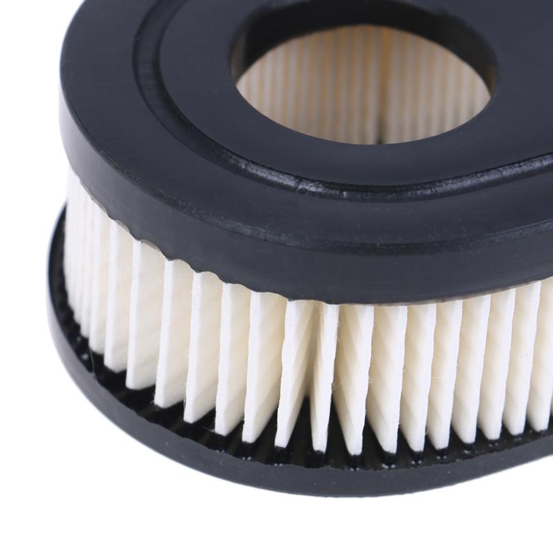 Luftfilter til gressklipper for Briggs Stratton 798452 5432 5432K 593260 erstatning
