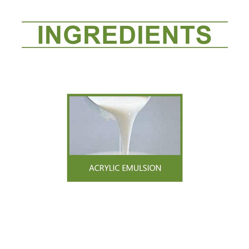 Jakehoe Tile Hollowing Repair Agent Tile Repair Artifact Waterproof Plugging Tile Adhesive Glue