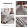2026 Universal Anti-Slip Sofa Cover: Simple Style Full Protector for All-Purpose Use