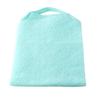 Stretchable Bath Back Scrub Strap Exfoliating Body Scrub Towel Deep Clean For Household Bathroom Shower Body Cleaning Use