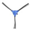 Accessories Side Brushes Blue Cleaning Brush Brand New