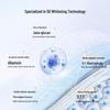 Water Secret 377 Niacinamide Brightening Facial Serum Ampoules