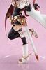 Hobby Japan Objednávka celková výška 23 cm Fate/Grand Rider/Astolfo 17 měřítko, cca.