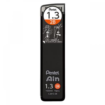 Pentel Ain 1,3 Mm