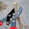 Gardening Tree Pruning Lopping Shears Pruner Branches Cutter Scissors Cutting Tool