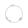 OVT [925 Silver] [ROME;ROMA] PANTHEON BRACELET_1