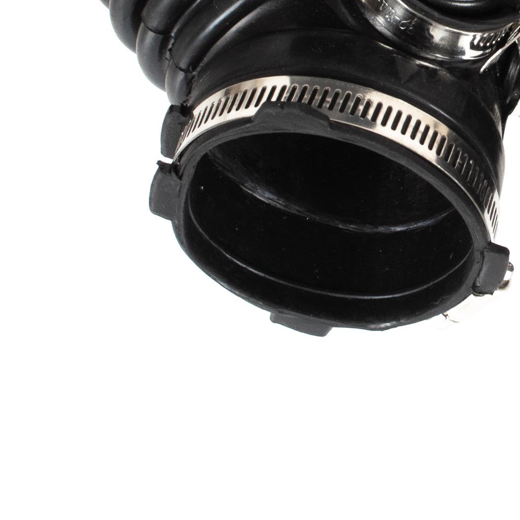 Nissan X-Trail T31 07-14 2.0 Petrol air filter intake hose