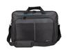 Torba Do Notebooka Natec Doberman Black 17,3"