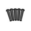 5/10/15Pcs 9/10/12mm Rubber Wire Protector Cable Sleeve Boot Cover For Angle Grinder Wire Connected Protection Electric Drill