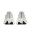 Anta 2nd Zone Heart Rate 80 Sports Fashion Low-Top Running Shoes Women sneakers White Gray 122625555-2