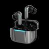 Lanston TG16 Ear-hook Open Bluetooth Sports Headset