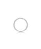 Didier Dubot Miss Doo Lab Diamond Gold Ring Jdrrw6S20Hc