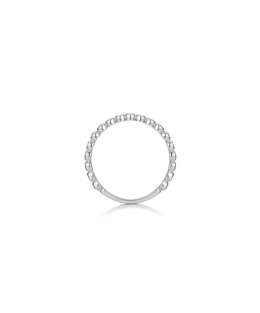 Didier Dubot Miss Doo Lab Diamond Gold Ring Jdrrw6S20Hc