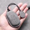 Honda Key Covers: Sleek, Full-Coverage Design for Accord, Civic, Breeze, Vezel, and HR-V