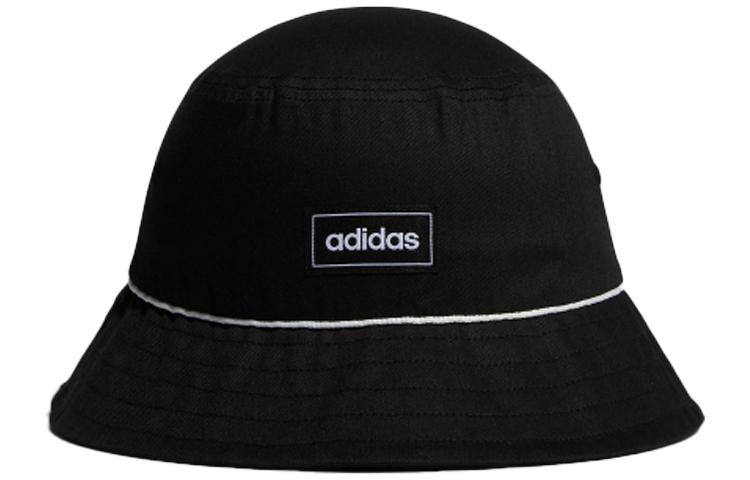 Adidas Cotton Bucket Hats Unisex FL4050