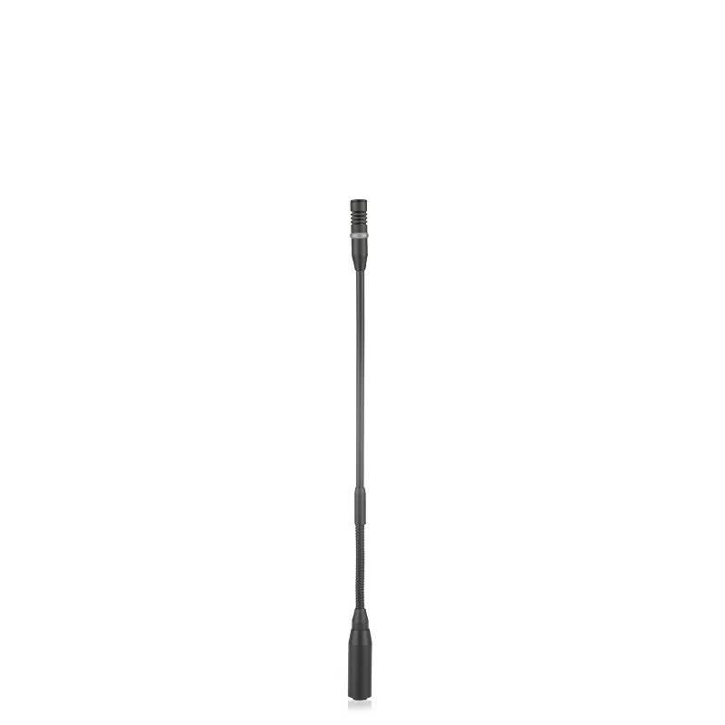 797 CR151 Cardioid Gooseneck Microphone Rod (CN version)