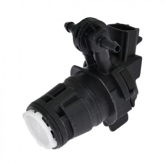 Windshield Washer Pump 76846-TP6-C01 For Honda CR-V Odyssey 2012-2014 2015 2016