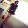 Summer Short-sleeved Shorts Sportswear for Women Korean Style Short-sleeved Fat MM Fashion Simple Casual Suit Two-piece Suit for Women Summer