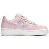 Nike Air Force 1 Low 07 Se Prm Jelly Jewel Plum Chalk Women's AH6827-500