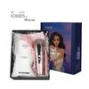 Jinda KD9905 Microcurrent & LED Facial Rejuvenation Device