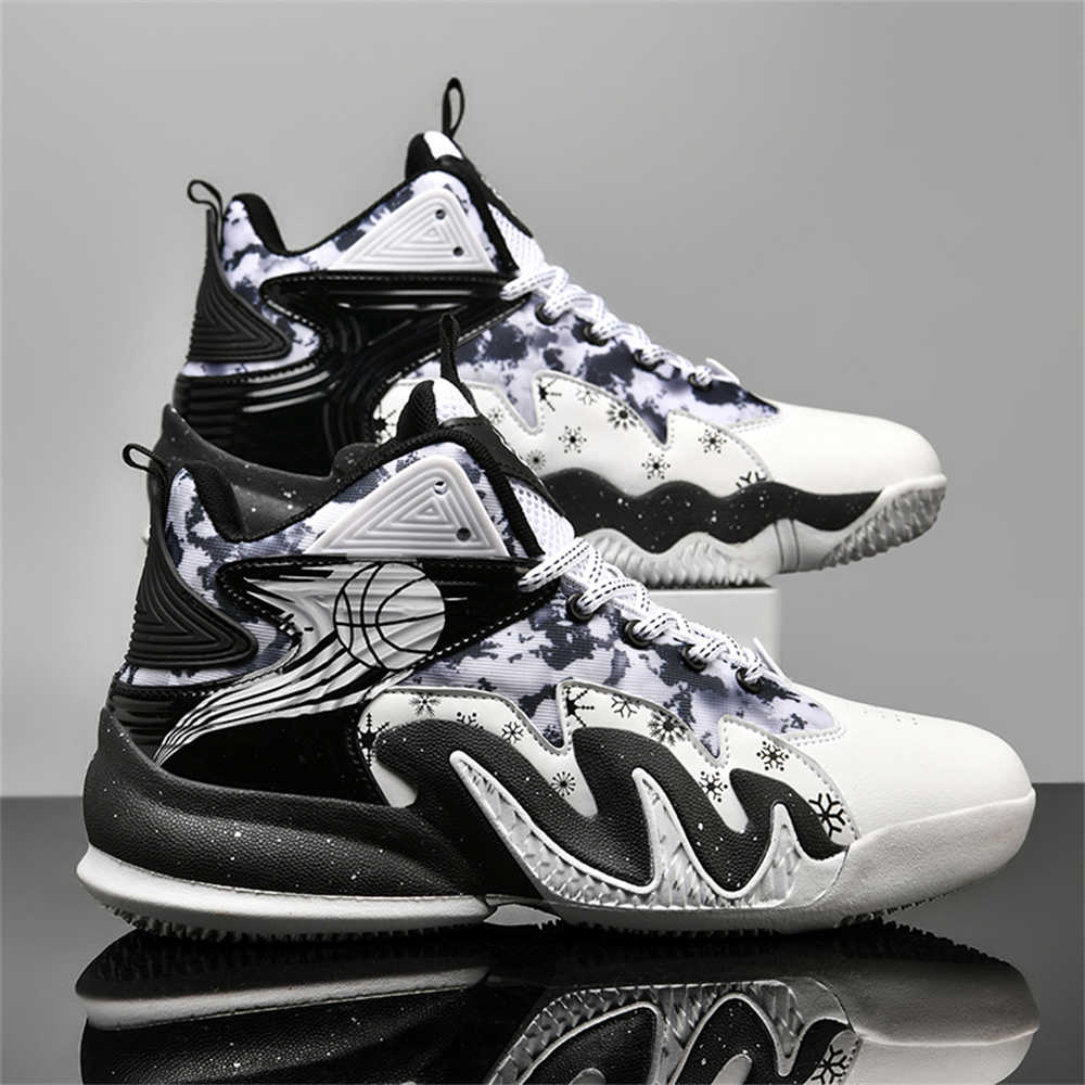 Fashion Hightops Purple Buy Sneakers For Men Flats Men's Skater Shoes Cream Boot Sport 2025elegant Portable Funny Sporty Pie Due To