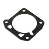 THERMAL THROTTLE BODY ENGINE HEAD GASKET KIT 70MM for HONDA CIVIC B16 INTEGRA B18C1 GSR F22A H22A