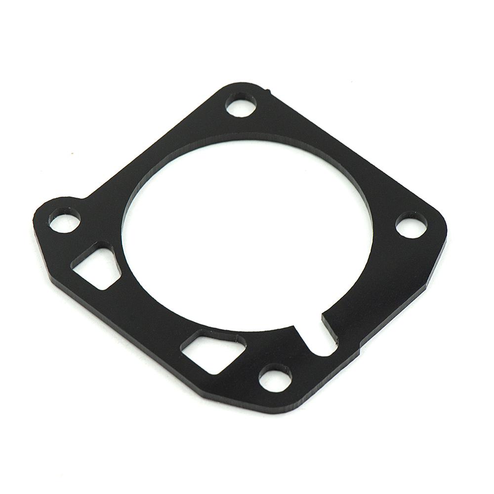 THERMAL THROTTLE BODY ENGINE HEAD GASKET KIT 70MM for HONDA CIVIC B16 INTEGRA B18C1 GSR F22A H22A