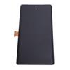 Screen Touch Digitizer Assembly Organic Light Emitting Diode Phone Touch Screen Replacement for 6