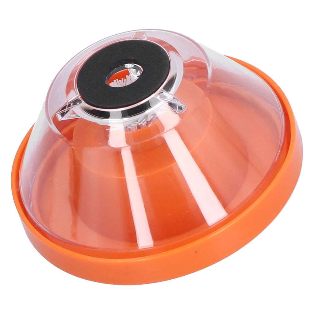 Drill Dust Collector Electric Shockproof Antislip Convenient   Drill Dust Catcher