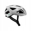 Kask Lazer Tonic Kineticore M Jasny Szary (55-59) Ce-Cpsc