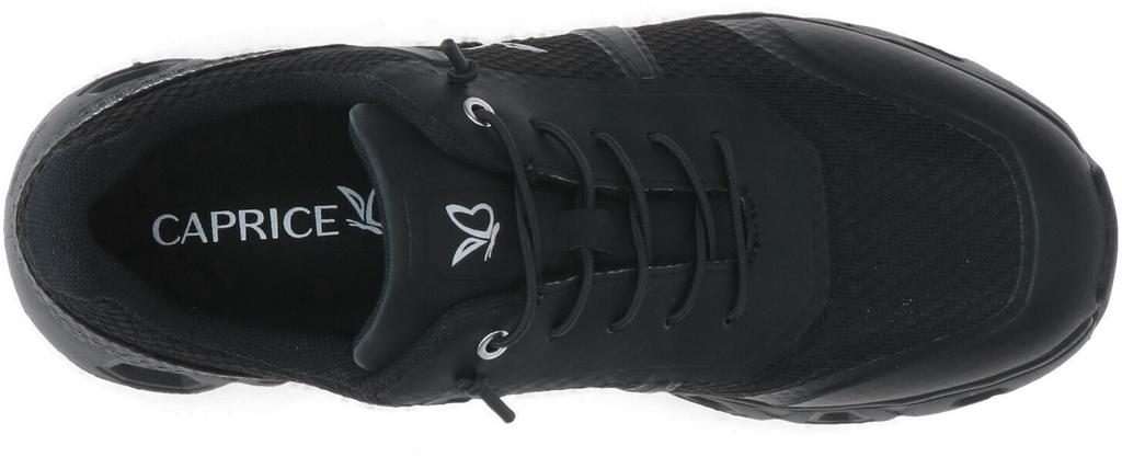 Кроссовки Caprice 9-23605-43 black