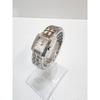 Used Tissot quartz square watch