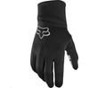Fox Ranger Fire Bicycle Gloves (black)