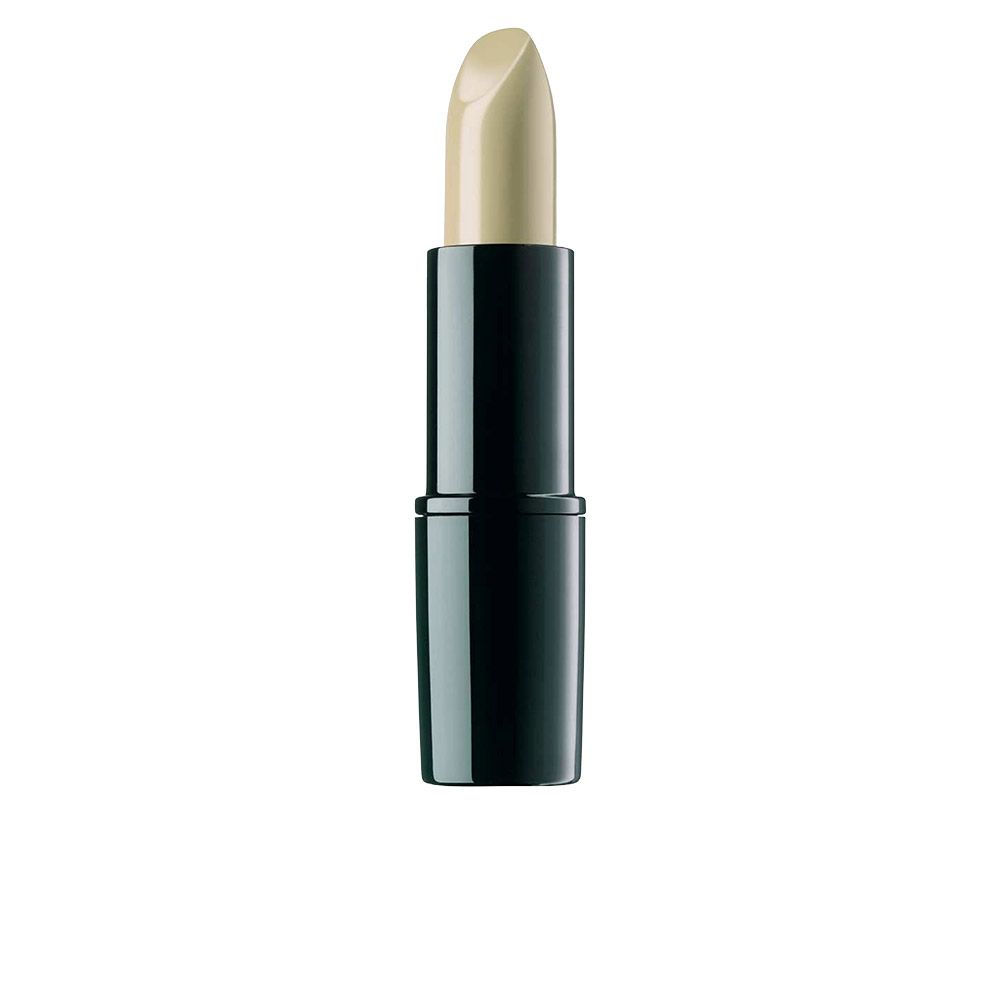 

Artdeco Perfect Cover Lipstick 06 Нейтрализующий зеленый