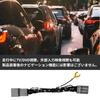 OTORAM Kit Compatible with TV Kit That Allows You To Watch TV While Driving Compatible/replaceable Spacia/R5.12~MK54S/94STV