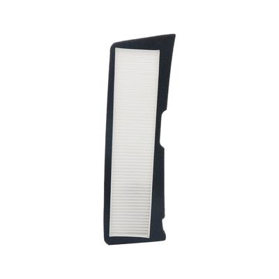 YS-KT414 Kurzstapel-AC-Luftfilter für Tesla Model 3, neu, Außenmontage oben