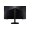 Acer Gaming Nitro XV270 M3 27" LED IPS FullHD 180Hz 0.5ms HDR10 FreeSync Premium
