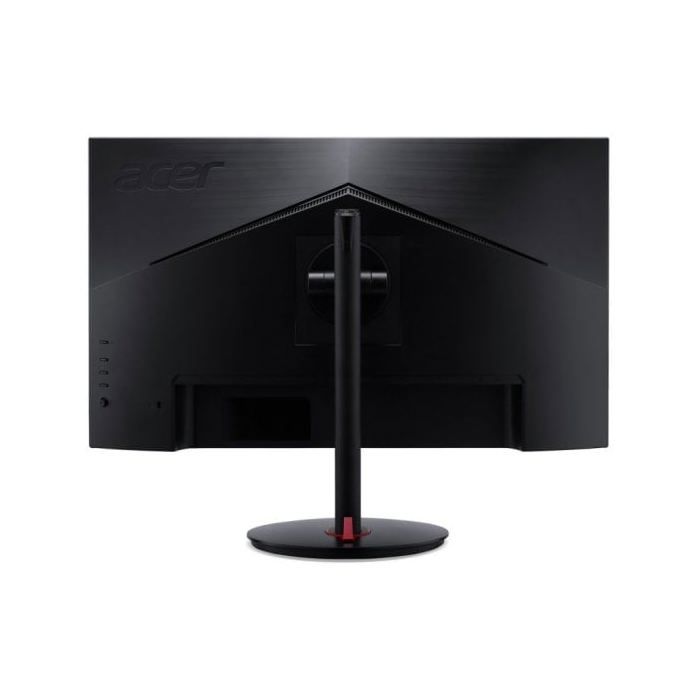 Acer Gaming Nitro XV270 M3 27" LED IPS FullHD 180Hz 0.5ms HDR10 FreeSync Premium