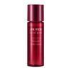Eudermine Activating Essence 30ml Hydrating Toner Glow Skin Care