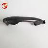 Use for Chinese Car Changhe Van Front Door Handle Rear Door Outer and Inner