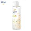 Dove Hydrating & Volumizing Amino Acid Hair Conditioner 470ml