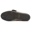 Adidas Wales Bonner X Adidas Samba 'Ecru Tint Yellow' Sneakers ID0217