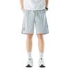 Shorts Men's Sports Five Quarter Shorts Outdoor Five Quarter Shorts Men's Casual Pants